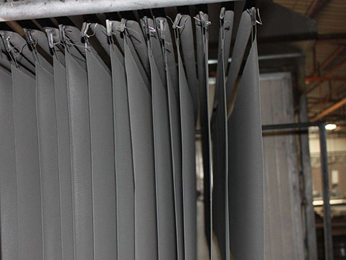 金刚网纱窗图片3