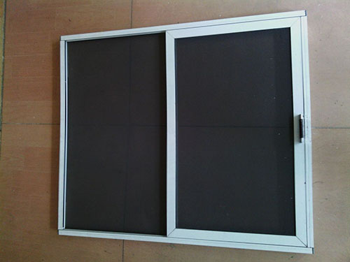 防蚊金刚网图片4