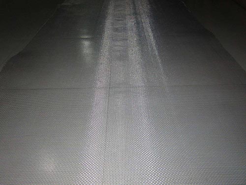 不锈钢丝网图片2