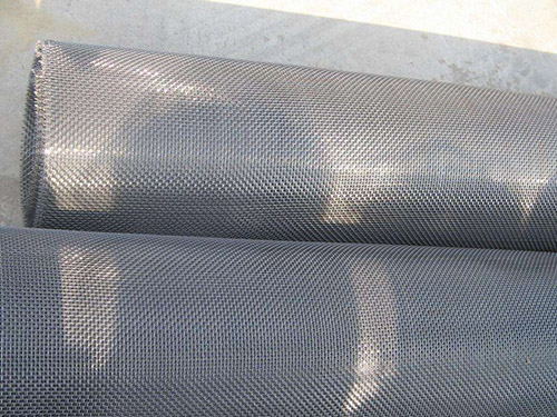 不锈钢筛网图片3