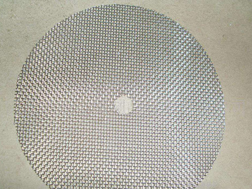 不锈钢过滤网 不锈钢过滤网