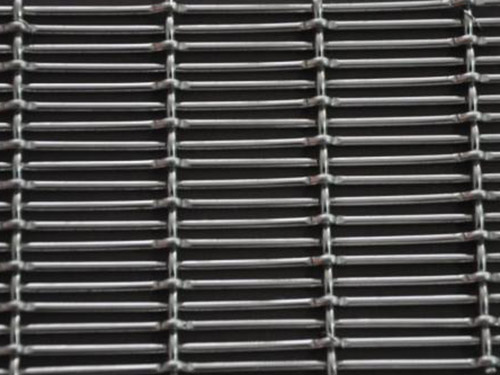 不锈钢装饰网图片4