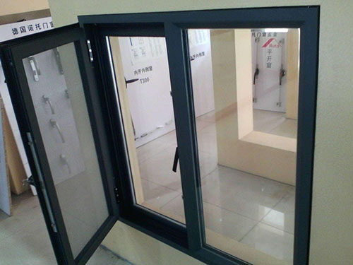 金刚防弹网图片4