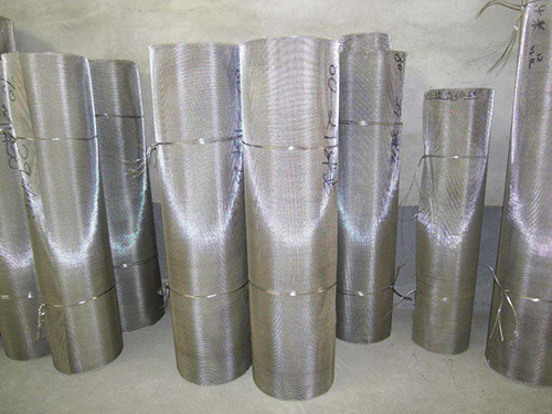 金刚网卷网图片4