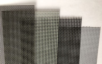 金刚网纱窗的特点是什么 金刚网纱窗的特点是什么